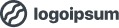 Home client-logo-1