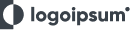Home client-logo-2