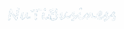 rgdg